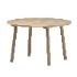 Dining set 03 - Thumbnail 3