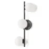 Opal Wall lamp - Thumbnail 4