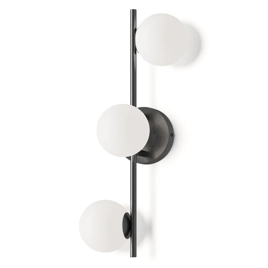 Opal Wall lamp Image 4