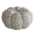 Clover pouf - Thumbnail 4