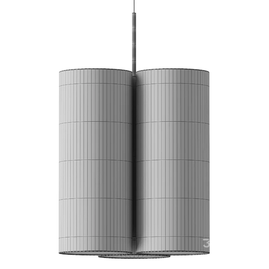HASHIRA CLUSTER Image 4