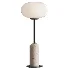 Byron Table Lamp - Thumbnail 1