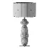 Aromas Del Campo Papi Table Lamp - Thumbnail 3