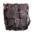 Bag Leather 02 - Thumbnail 3