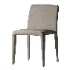 Dining set 29 - Thumbnail 3