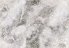 Maytoni Trust Floor Lamp - Thumbnail 5