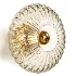 Wall Lamp Настенный светильник - Thumbnail 1