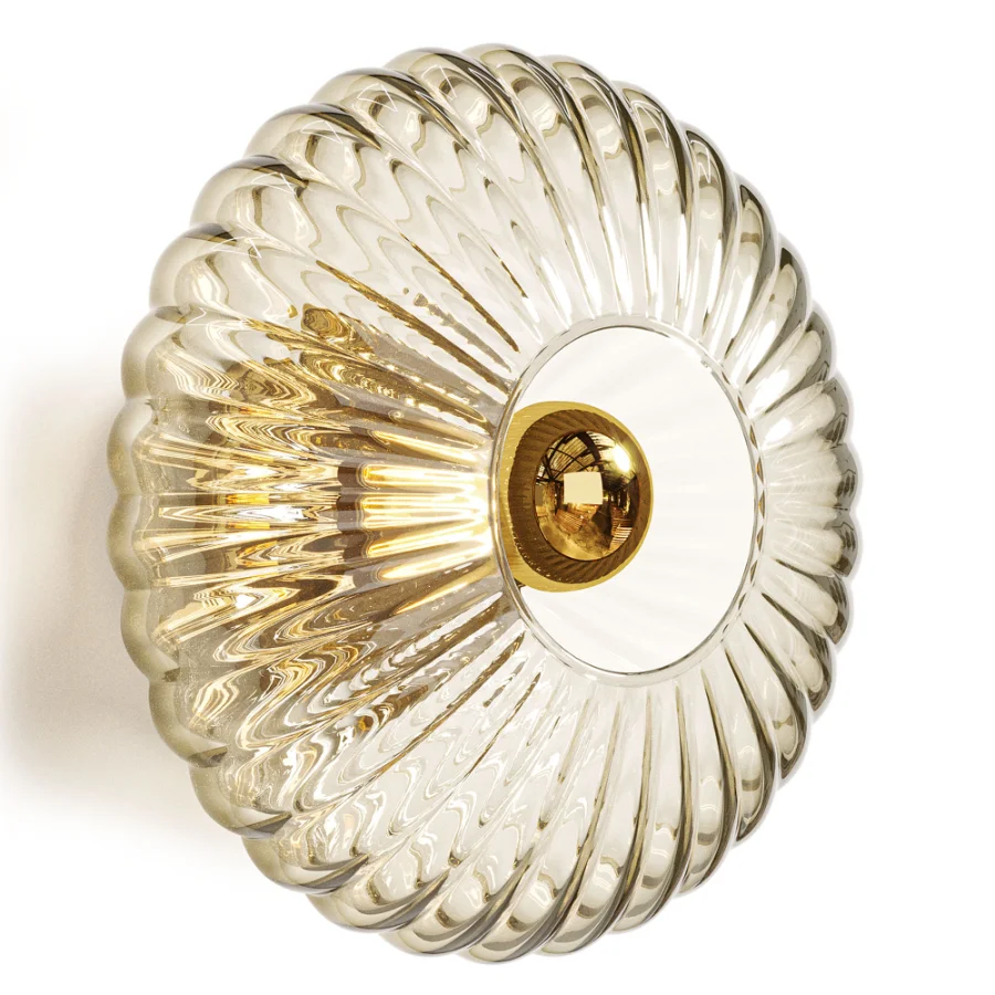 Wall Lamp Настенный светильник Image 1