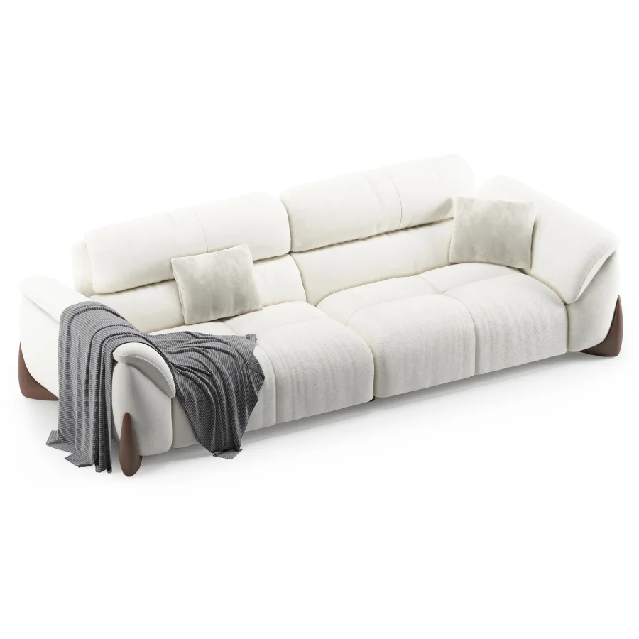 Italian Style Image 1