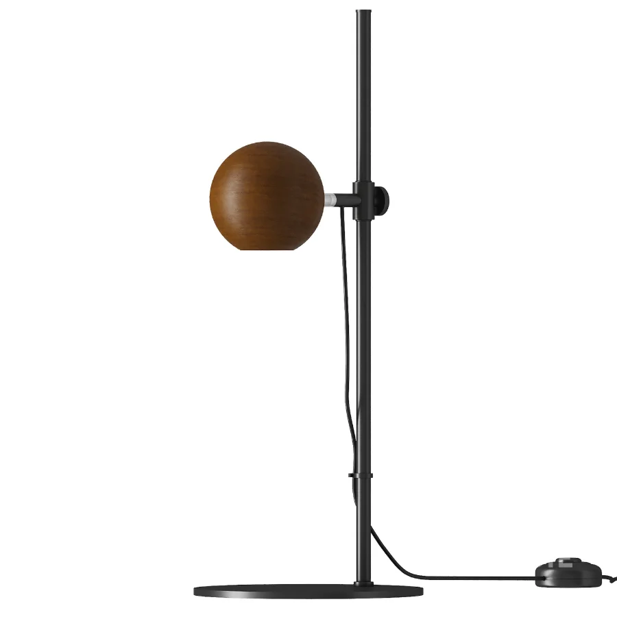 Lita Table lamp by Aromas Del Campo Image 1