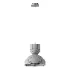 Aromas Del Campo Gamma Pendant Lamp - Thumbnail 1