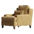 Auburn Lounge Chair - Thumbnail 4