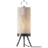 Nooi table lamp by Aromas - Thumbnail 5