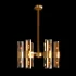 HETEL - Thumbnail 2