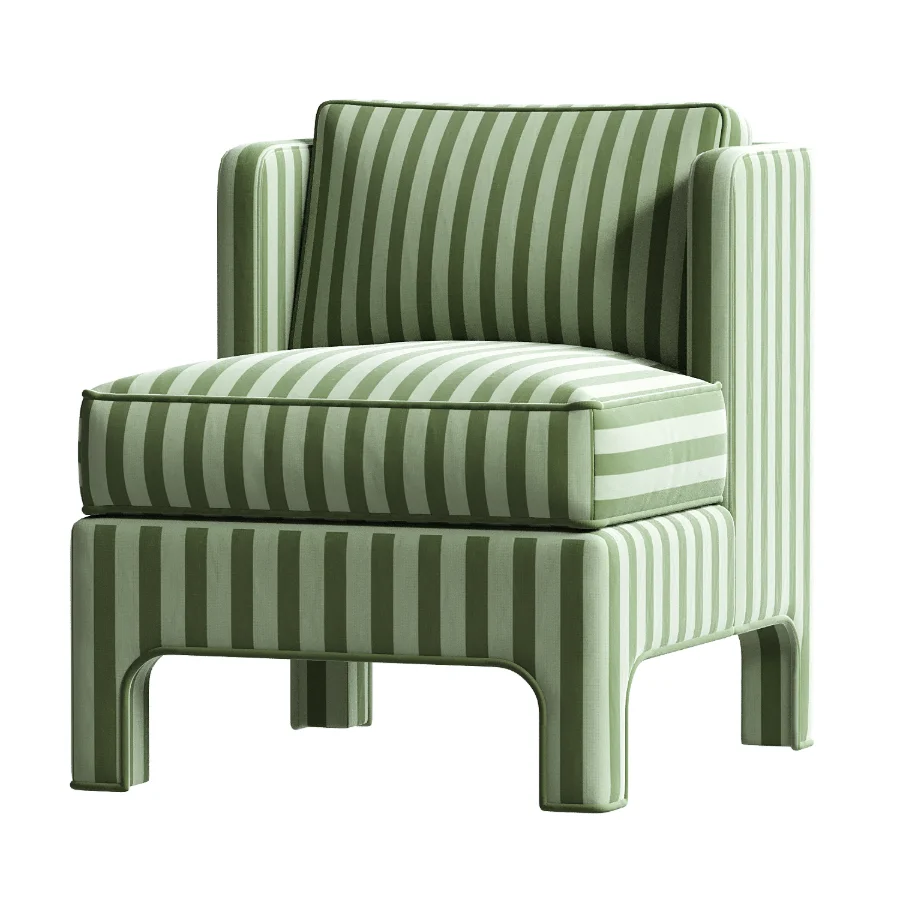 Lars Chair Burton James Image 2