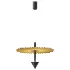 Aromas Del Campo Vant 01 Pendant Lamp - Thumbnail 2