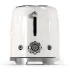 Toaster - Thumbnail 3