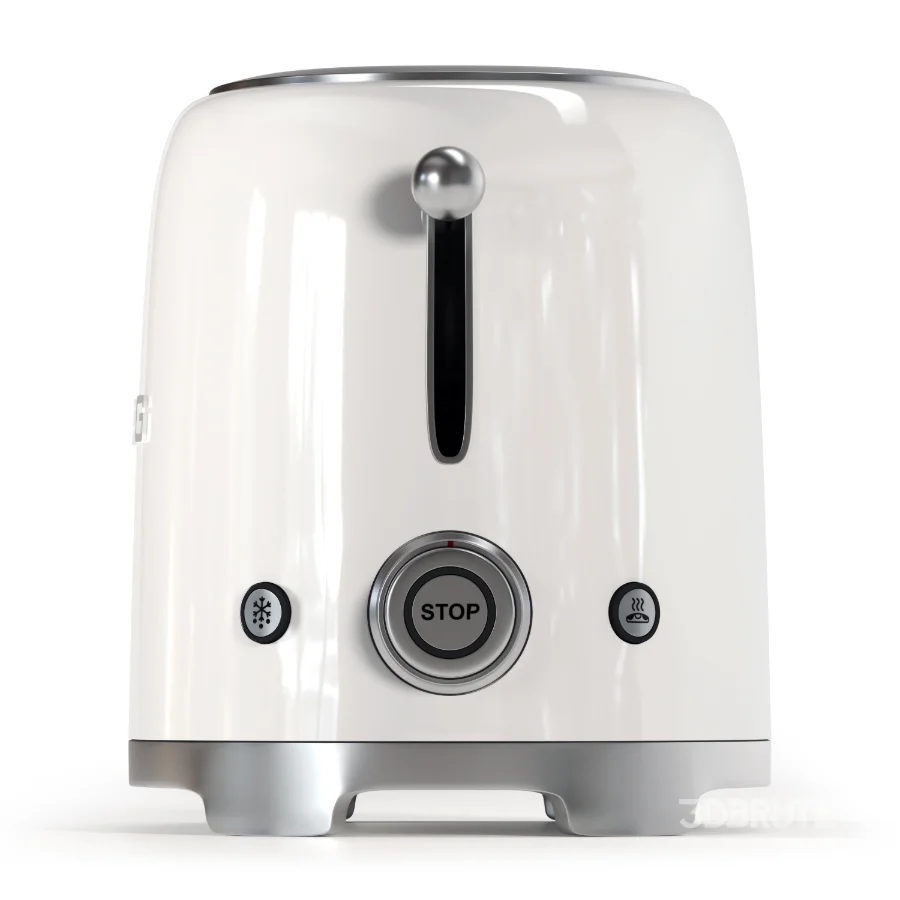 Toaster Image 3