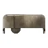 EJ Victor Vichy Sideboard Metal - Thumbnail 2