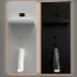 WALL LAMP COLLECTION - Thumbnail 3