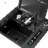 SMART SINK - Thumbnail 6