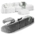 Curved Modular - Thumbnail 4