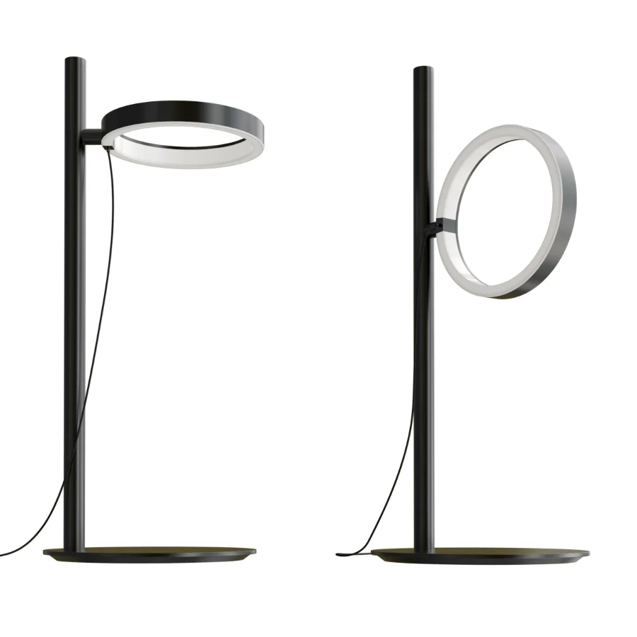IPPARCO TABLE Image 1