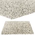 Carpet 05 - Thumbnail 2