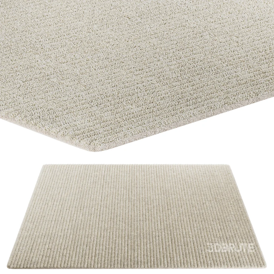 Carpet 05 Image 2