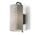 Pensile Wall Lamp - Thumbnail 1