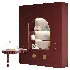 Children’s furniture set 08 - Thumbnail 5