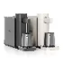 Coffee Maker Kitchen Set 4 - Thumbnail 4