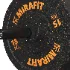 Mirafit_M3_Strongman_Yoke - Thumbnail 5