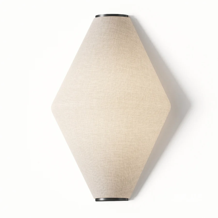 De Padova HELIUM Wall Lamp Image 5
