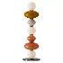 Mapi Floor Lamp by Aromas - Thumbnail 1