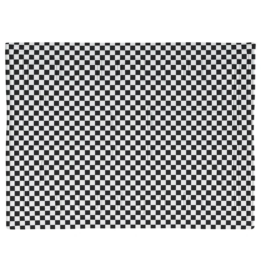 Padma Washable Area Rug Image 7