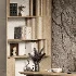 Boss Desk – Office Furniture 61 - Thumbnail 4