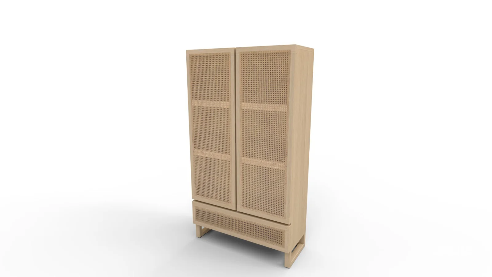 OROAR exit Armoire Image 10