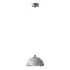 Big Dussa Pendant lamp by Aromas Del Campo - Thumbnail 4