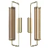 Numu wall lamp - Thumbnail 3