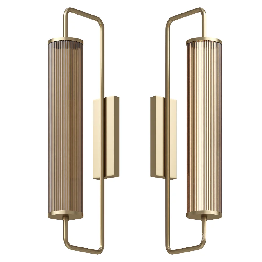 Numu wall lamp Image 3