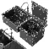 Sink Equipped With Dishwasher - Thumbnail 9