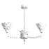 Harmony 3 Light Ceiling Light - Thumbnail 4