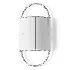 Gianna Wall Lamp - Thumbnail 1