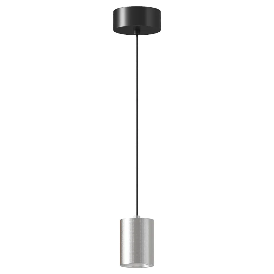 Aromas Del Campo Tera Pendant Lamp Image 4