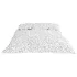 Bed linen 03 - Thumbnail 5