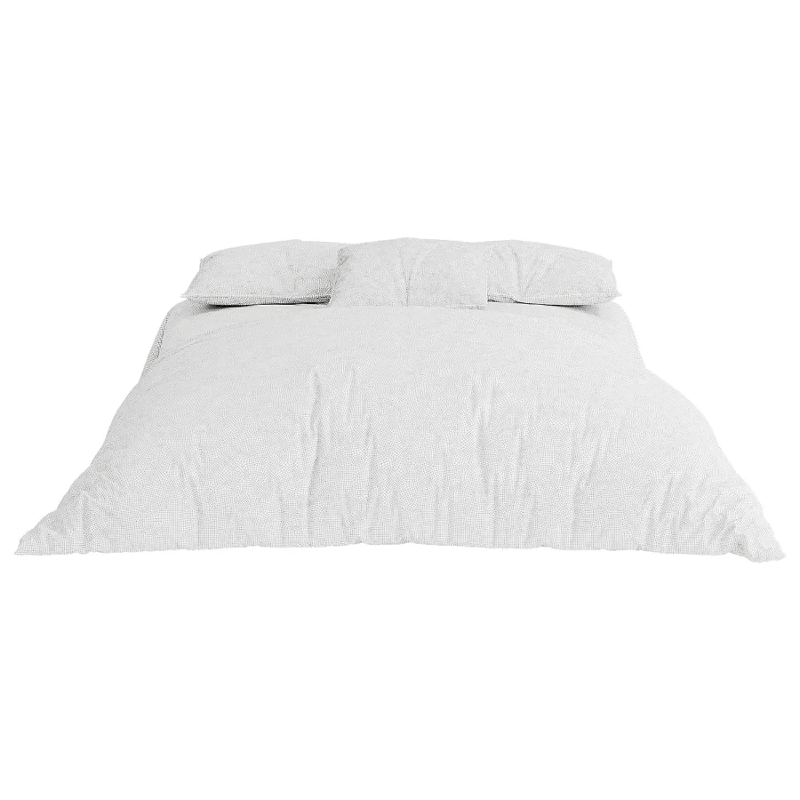 Bed linen 03 Image 5