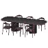 Dining set 24 - Thumbnail 7