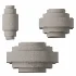 Ellos Home Taklampe Miguel - Thumbnail 4