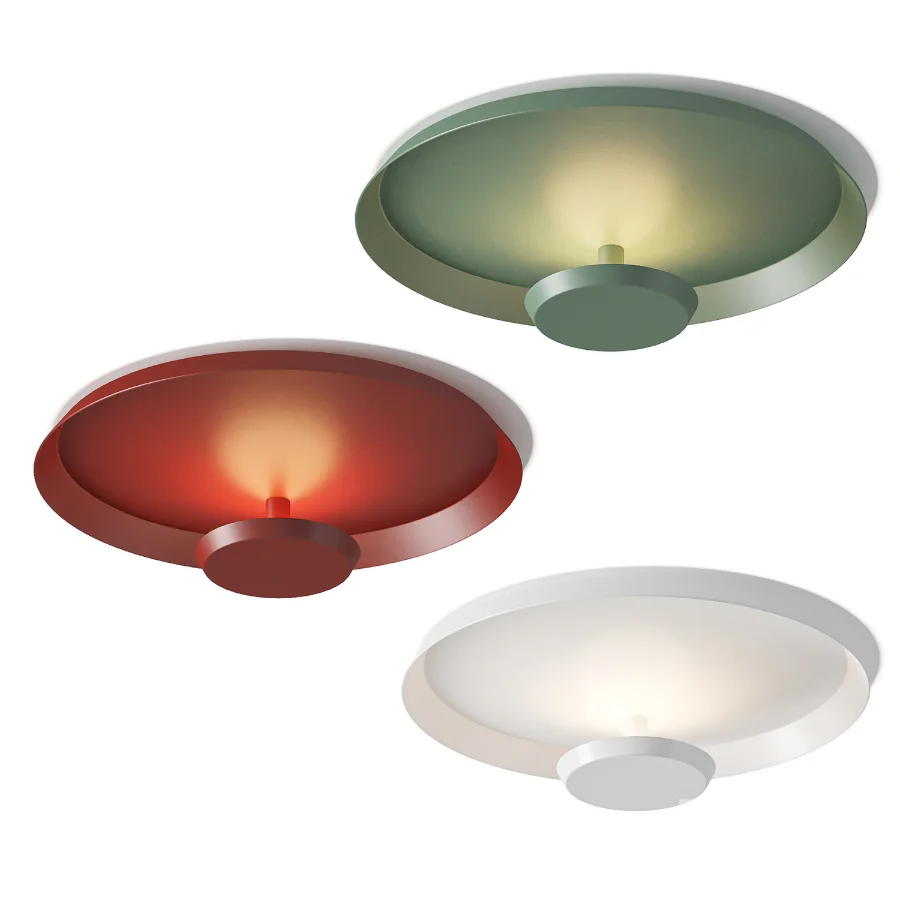 Lampatron LUCRETIA Ceiling Lamp Image 4